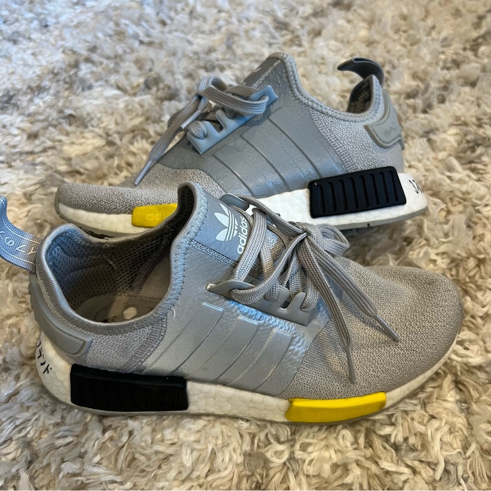 Adidas NMD